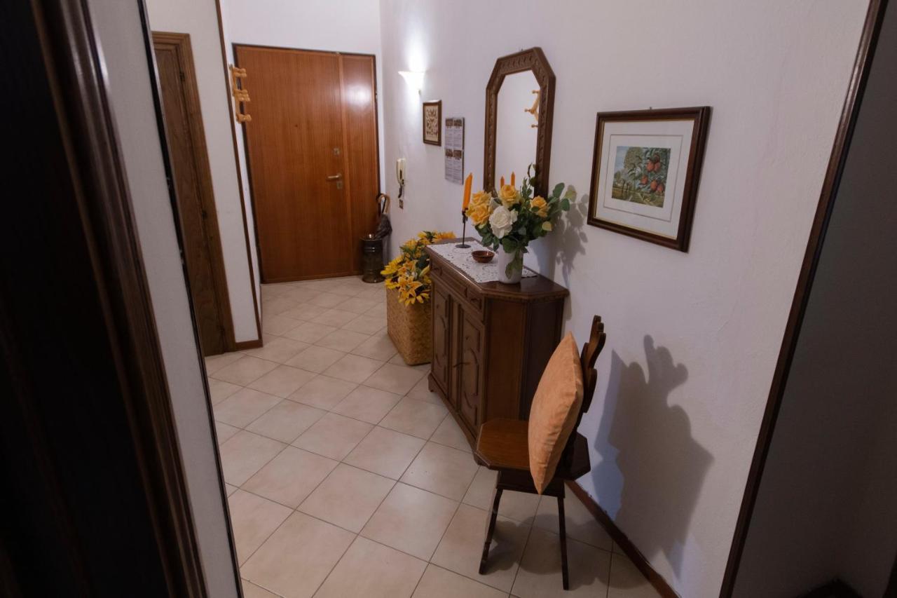 Soggiorno In Valdelsa Poggibonsi Exteriör bild